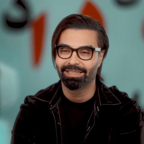 بلاگ ماکان آریا پارسا (میثم شکری ساز سابق)